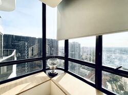 Trilight (D11), Condominium #529142901